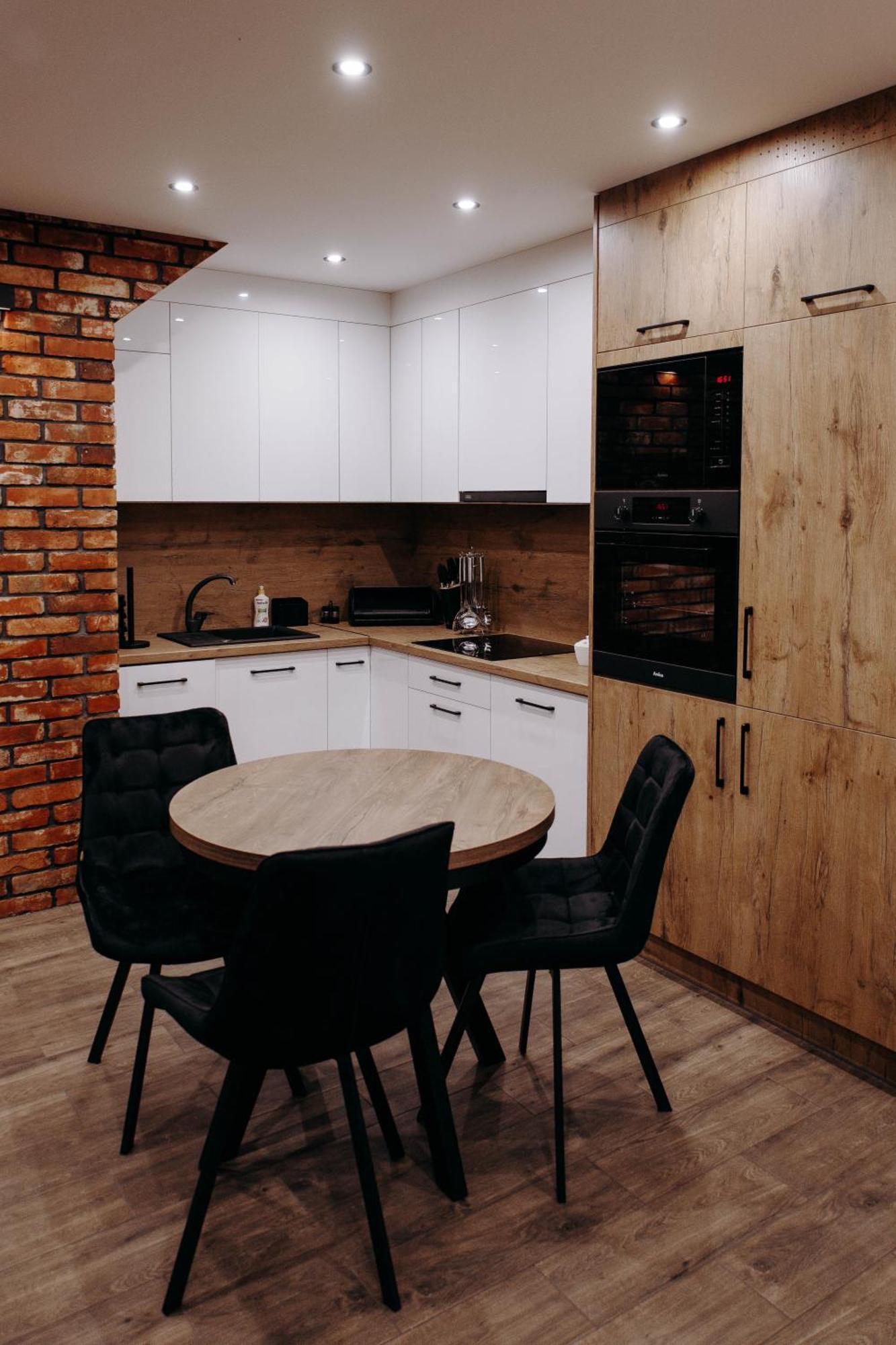 Apartamenty Chrobrego 10 Złotów Zewnętrze zdjęcie
