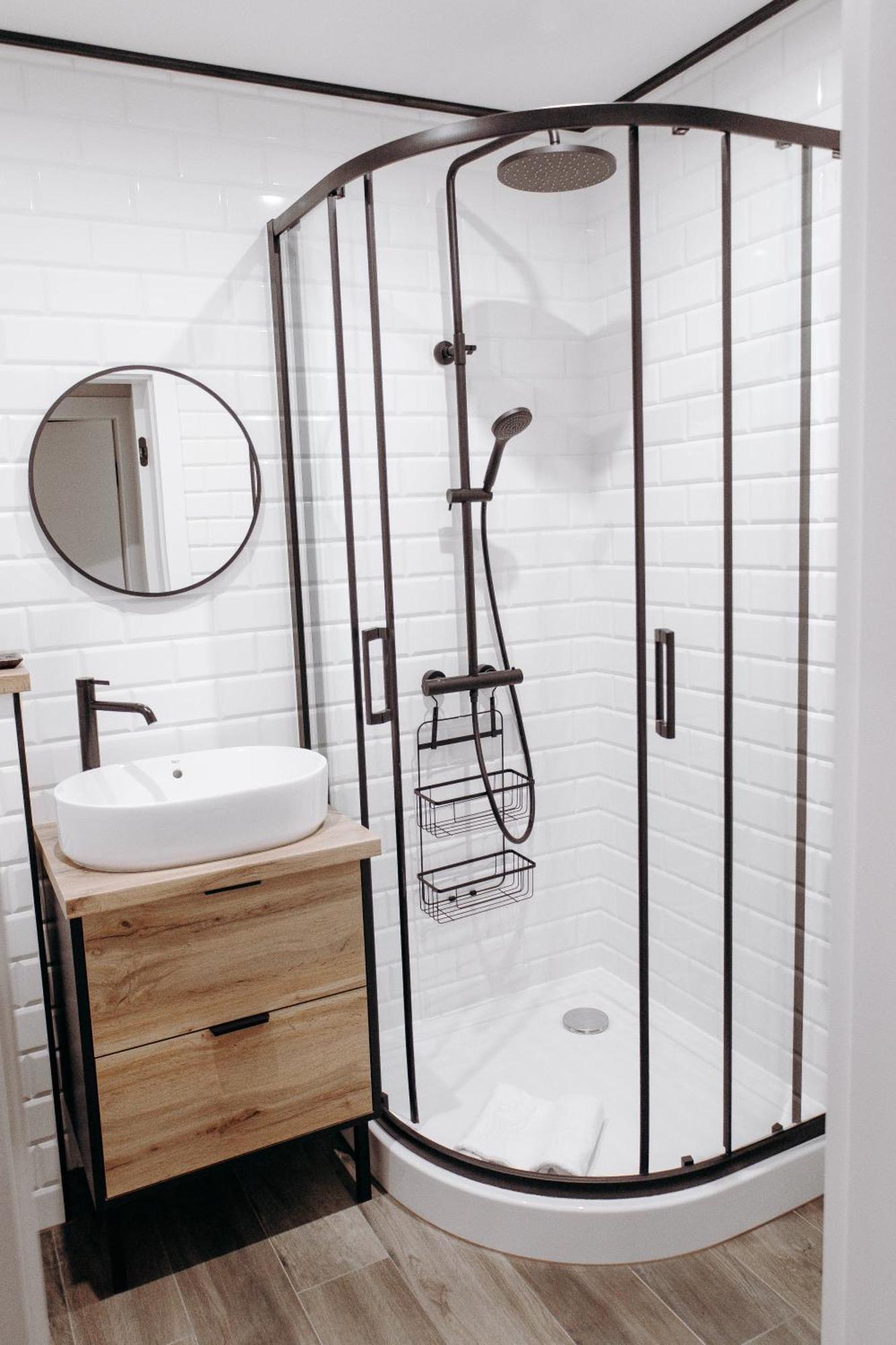 Apartamenty Chrobrego 10 Złotów Zewnętrze zdjęcie