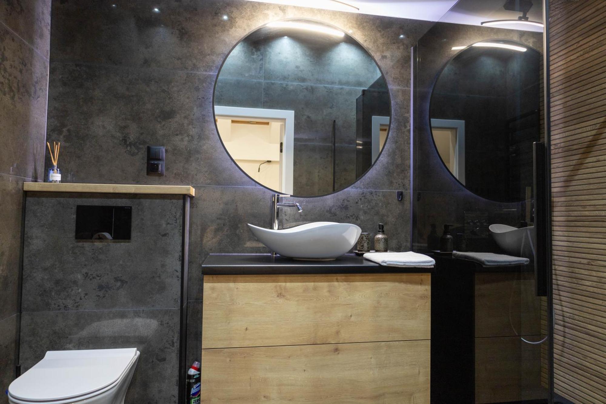 Apartamenty Chrobrego 10 Złotów Zewnętrze zdjęcie